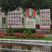 30115d9a672b464492a7cb0a77cd0f5e