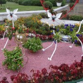 303f4f158150469102bfb4ba1b7256df