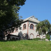 30a06710297adfea5a7e0c5bb62543bf