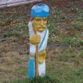 30a8d617778ad955bf915e1a8f01352d