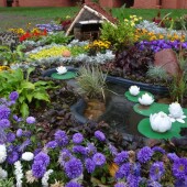 30bf2136f1bc0a589d6dd47ddadbbbe8