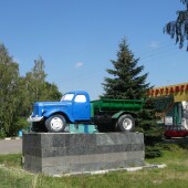 30fc3a1265b2369599c80bb782f87cbf