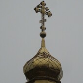 322e56af6872a43a27c242c72e77fad6