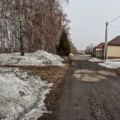 32a04842c23f5d735a0f84ccc762e07d