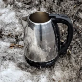 32e1db02f5845757dc7a3426de4fcbde