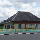 33598d116e0f582effd1d72c4450e9c1