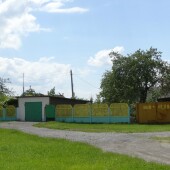 3442ebf678b71d1de6beda04321ab49f