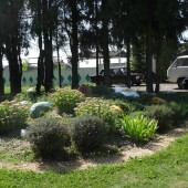 34ceb9f492ddff91785ebd4bdfd0e95a