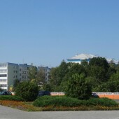 34f308ace63f8ed55f52aa5c5aa6fa37