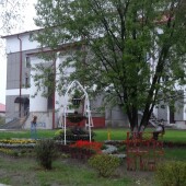 362c5206e583ac3271f84e65103fbf56