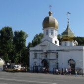 395aa0ebfff3a8a654e66b3c3595c3f6