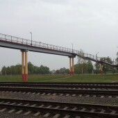 39d9c800a2c78502ae8f502ec6c13f86