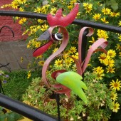 3a7297f33cdbce53a74669d655d366c1