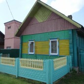 3a9dbbabc48e6dfef0c48ff5588767d8