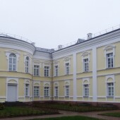 3ab4c632a5a2b93fbd3a1e592249d26f