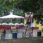 3ad7d73c5ec859f05c20a2e3ecc82e72