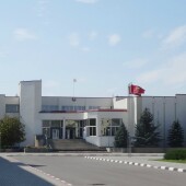 3af3b5a3b7c9e7174563cc7c1fcc4ec3