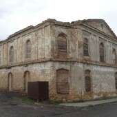 3b09d840936032a164c78e855f7a02c4