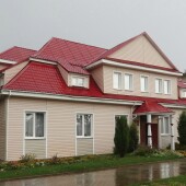 3b4cbae7237de2c1f22c0b7280d1d10b