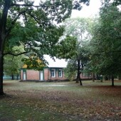 3bc3ec6d95a4687d2aca6df6b299c19e