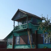 3dc3fa697ee87c486c701fdfd1c80a1d