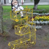 3e2e2466b942e62f64f26d566ad2026f