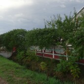 3ea57d56d3134c6e5f1238fb5f8083ac