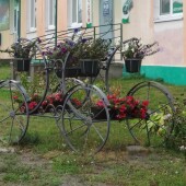 4045c23d00b6ef07dfa13b967fd72ccd