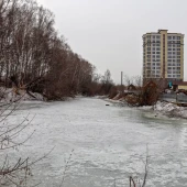 40944d2391eb863f0db6e160571e26e0