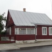 40e7935b2bd74f9d44e01b321c67dee5