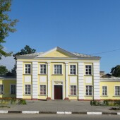 4106678ad504689c9f177a099671692a