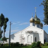 41719667852d040c00a9d38f0c756e22