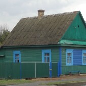 419cf0be4b069d281696bcacbc2782f6