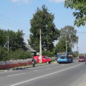 427aca9af4d9dd54b6f10328ca642aef