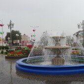 431aa4841bc89f83838ab1e32b3f8a4e