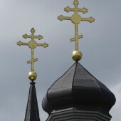 436636b9147d4c96adce27e30ef9b70e