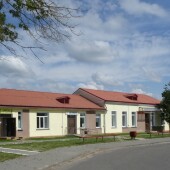 43758a1783b6b995932d9d017a087fe3