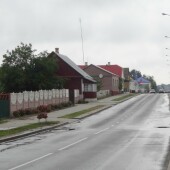 438208c21778354d911e2583972efb60