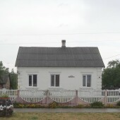 4488044532276dff5463d4afa2d5d45d