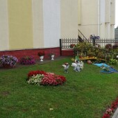 44e79c642b28f9fd7b050db7e2c09f63