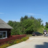 4554f40fa3bbe6aa1dd158c6b4370ac0