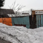 4615a552b4d24af59ef4bc347a95ed32