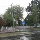 46580cb1b8c73d54ec741ece5cfc00f5