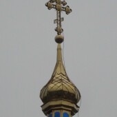 4759d698bfb2b96198ffdbc31e165432