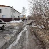 498a4970f59ed629edb64d803cad5524