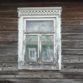 4a42b3f313adcf730f838d63dfc91e34