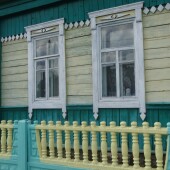 4bd5ce6246ab35d04949220ad83a37d9