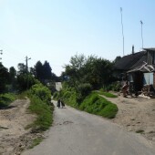 4bd6af5d996e766ddbde159a5a1816e1