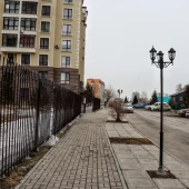 4eaabf74373986596fc32113cb3e45b5