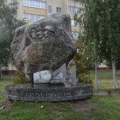 50586edf7e7e4781f2d7e9ad97e49a80